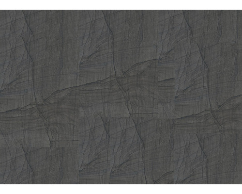 Dekorplatte mit Steinoptik