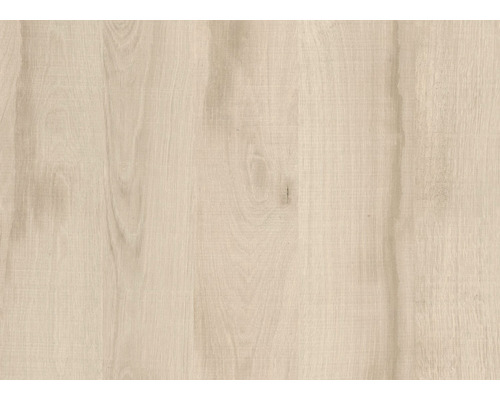 Holzstruktur, helle Holzmaserung