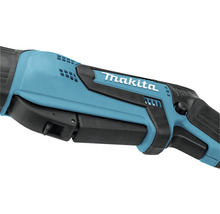 Akku-Reciprosäge Makita DJR183Z 18V, ohne Akku und Ladegerät