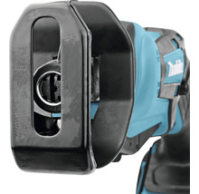 Akku-Reciprosäge Makita DJR183Z 18V, ohne Akku und Ladegerät