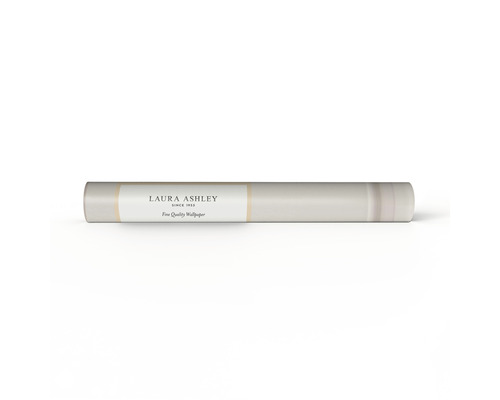Laura Ashley Tapetenrolle