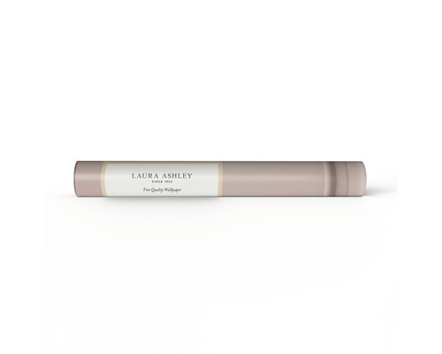 Rolle Laura Ashley Tapete