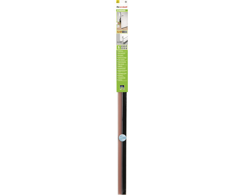 Fix-o-moll Standard Isolierband