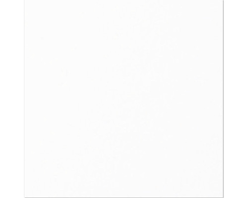 Weißes Bild für die Hornbach Webseite.