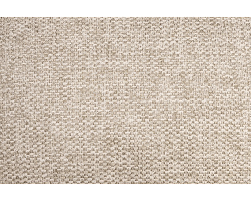 Nahaufnahme eines texturierten Gewebes