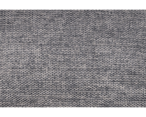 Nahaufnahme eines Stoffes mit Textur