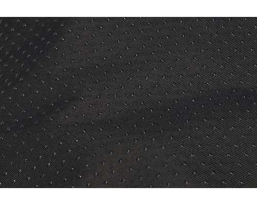 Detailaufnahme einer Anti-Rutsch-Matte mit Noppen