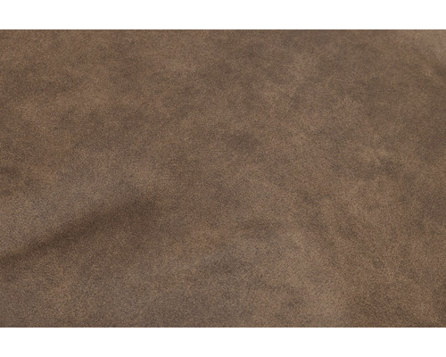 Nahaufnahme eines Stoffbezugs