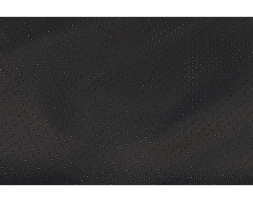 Detailaufnahme einer Anti-Rutsch-Matte