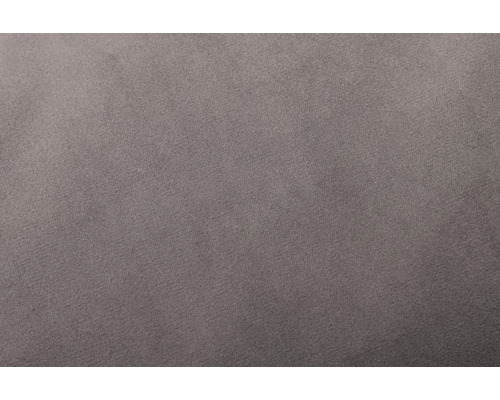 Nahaufnahme eines Textils