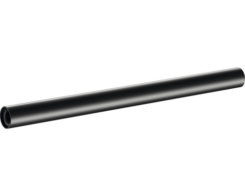 Metallrohr für Bauprojekte