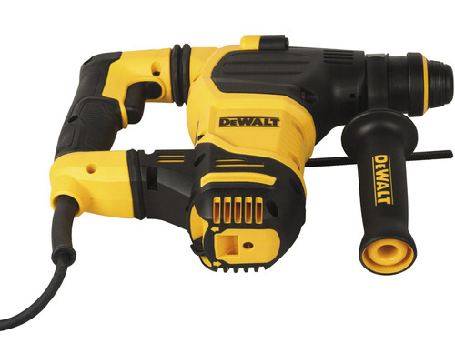 DeWalt Bohrhammer