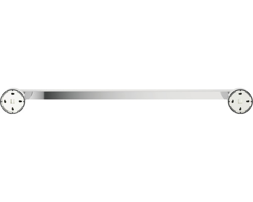 LED Unterbauleuchte