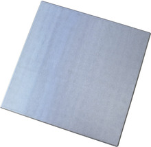 Aschewanne/Deckel für Feuersäule Palatino Hubertus