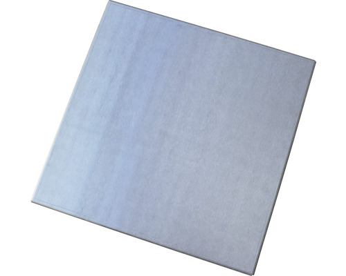 Filtermatte