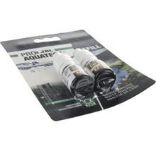 JBL ProAquaTest Copper Refill für Wassertests im Aquarium