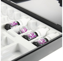 Wassertest JBL PROAQUATEST Ca Calcium REFILL Nachfülltest