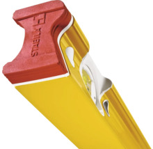 Wasserwaage Stabila Type R 300, 100 cm-thumb-4 Wasserwaage Stabila Type R 300, 100 cm-thumb-4