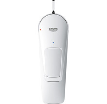 GROHE Waschtischarmatur START LOOP 2020 chrom 23915001