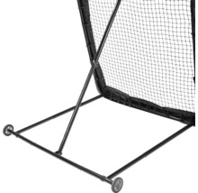 Kickback EXIT Rebounder XL