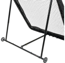Kickback EXIT Rebounder XL
