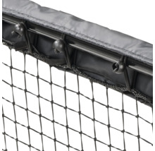 Kickback EXIT Rebounder XL