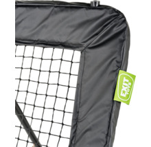 Kickback EXIT Rebounder XL
