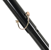 Kickback EXIT Rebounder XL