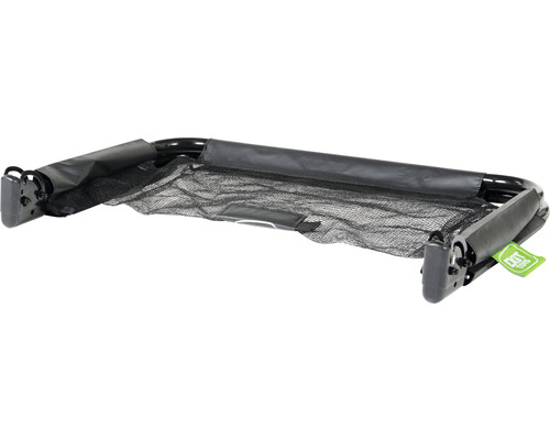 EXIT Toys Zubehör für Gokart mit Netz