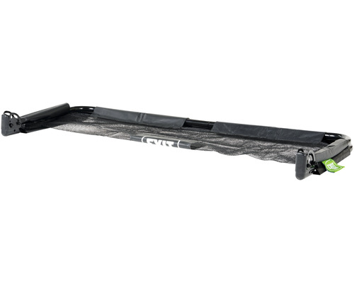 EXIT Trampolin-Ablagenetz zur Aufbewahrung von Schuhen und Spielzeug