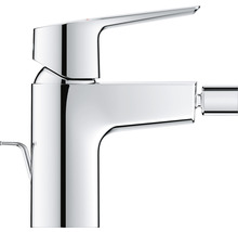 GROHE Bidetarmatur START chrom 32560002