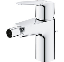 GROHE Bidetarmatur START chrom 32560002