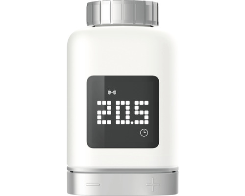 Bosch Funk-Thermostat II M30 x 1,5 weiß 8750002330