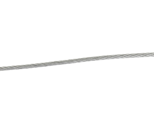 Stahlseil