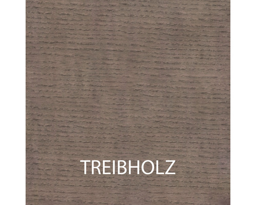 Holzstruktur Treibholz