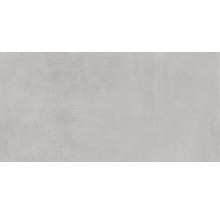 Wand- und Bodenfliese Terra cenere 29,75x59,7cm matt rektifiziert-thumb-6