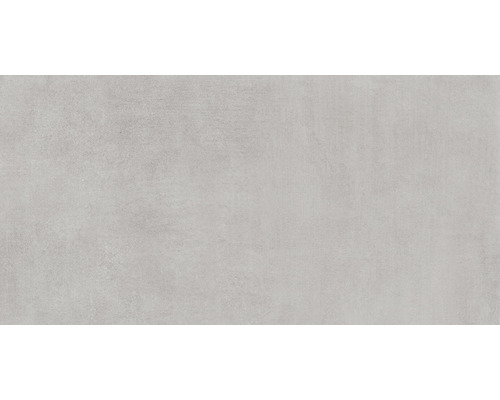 Helle, matte Wandfliese
