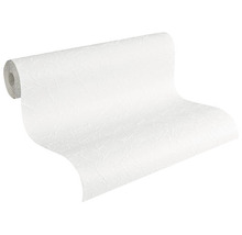 Tapetenrolle mit Strukturmuster