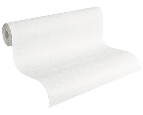 Tapetenrolle mit Strukturmuster