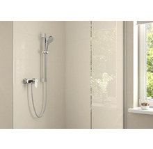 hansgrohe Duscharmatur VERNIS BLEND chrom 71640000
