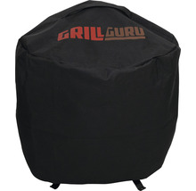 Grill Guru Abdeckhaube zum Schutz vor Witterungseinflüssen und Staub