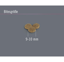 Hundefutter trocken FINEVO Junior Dog Huhn 15 kg-thumb-2 Hundefutter trocken FINEVO Junior Dog Huhn 15 kg-thumb-2