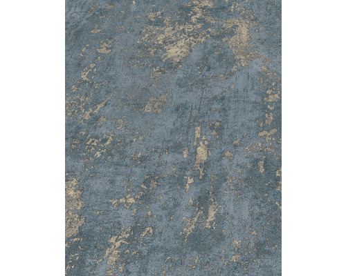 Teppich mit abstraktem Muster