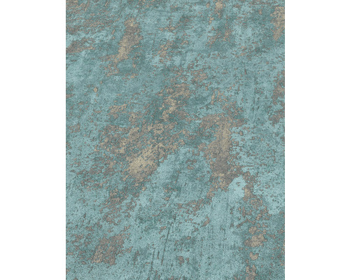 Dekorative Wandtapete mit Steinmuster