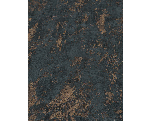 Abstrakter Hintergrund mit strukturiertem Muster