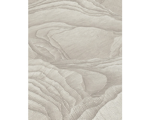 Tapete mit reliefartiger Wüstenlandschaft