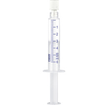 Montagekleber GROHE Essentials für Accessories 40915000