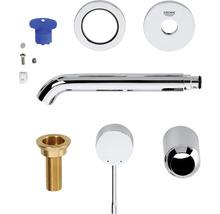 Grohe Einhand-Waschtischbatterie Ersatzteile