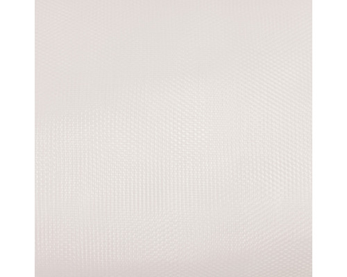 Nahaufnahme von Textilgewebe