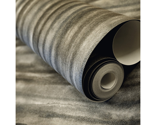 Rolle Tapete mit Muster